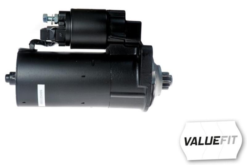 HELLA 8EA-011-610-531-4