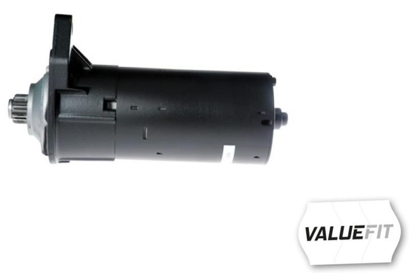 HELLA 8EA-011-610-531