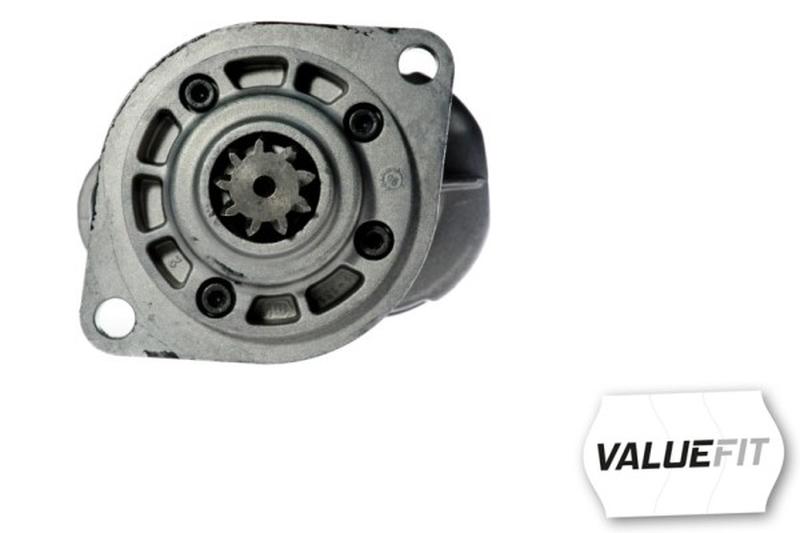 HELLA 8EA-011-610-541-2