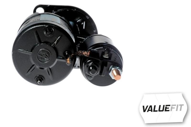 HELLA 8EA-011-610-541-3