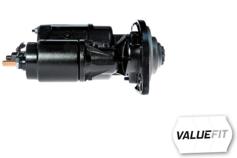 HELLA 8EA-011-610-541-4