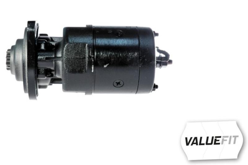 HELLA 8EA-011-610-541