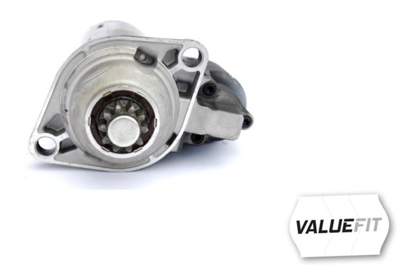 HELLA 8EA-011-610-561-2