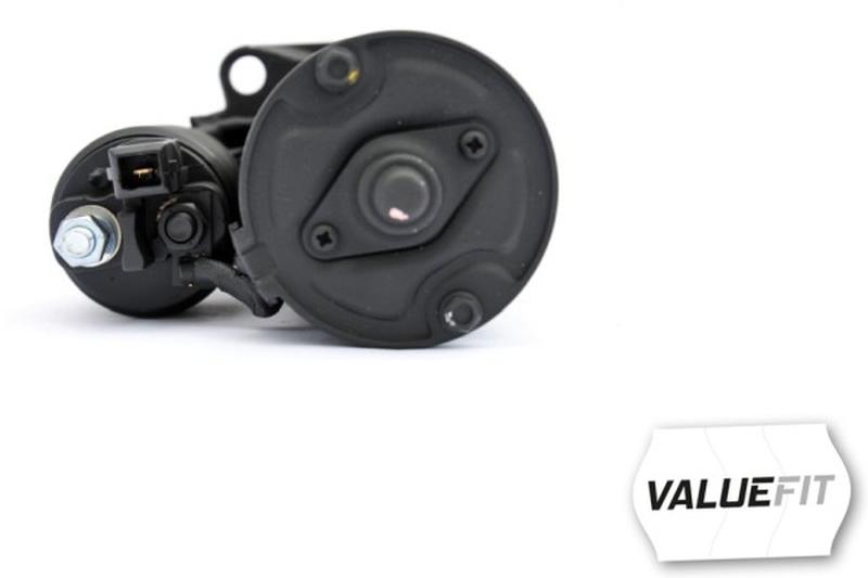 HELLA 8EA-011-610-561-3