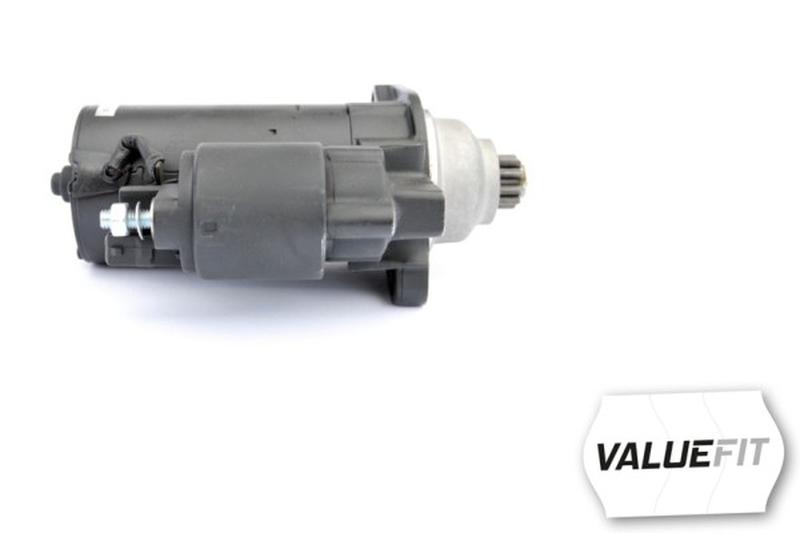 HELLA 8EA-011-610-561-4