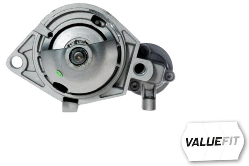 HELLA 8EA-011-610-571-2