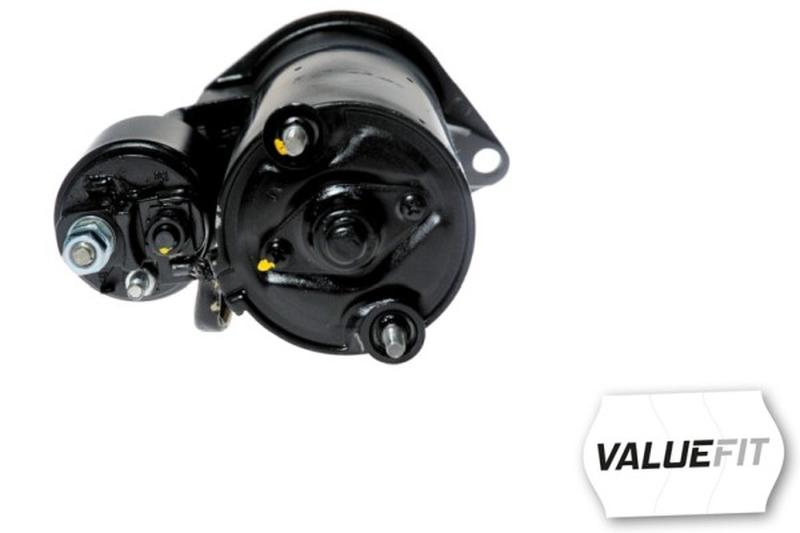 HELLA 8EA-011-610-571-3