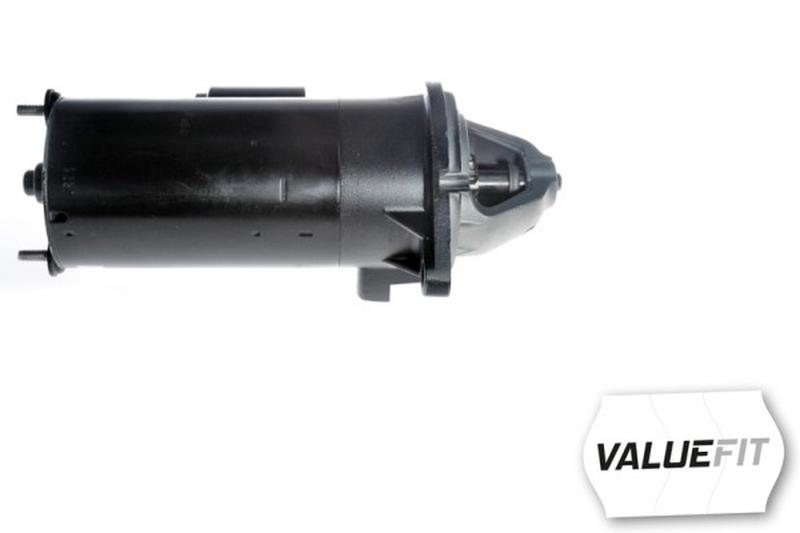 HELLA 8EA-011-610-571-4