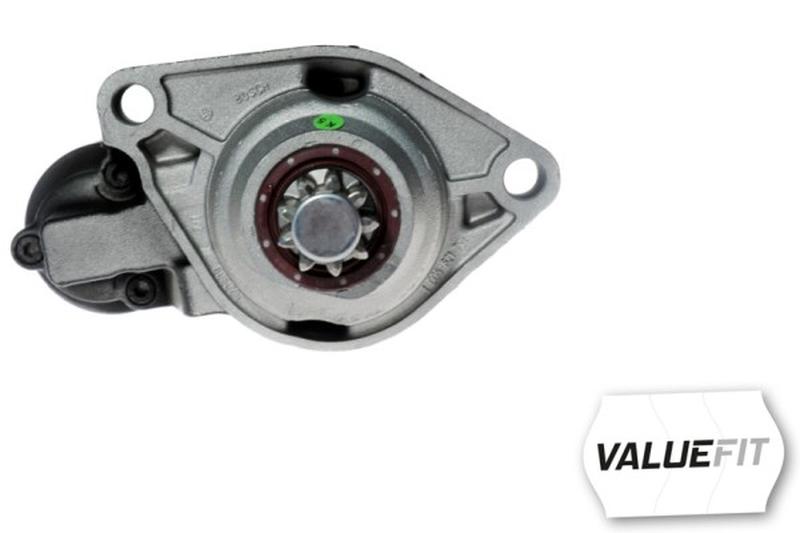 HELLA 8EA-011-610-591-2