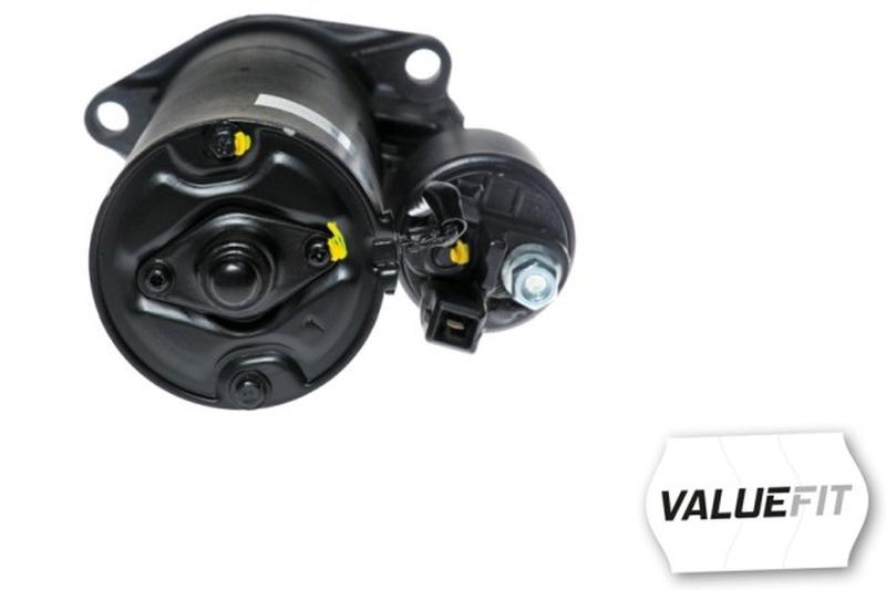 HELLA 8EA-011-610-591-3