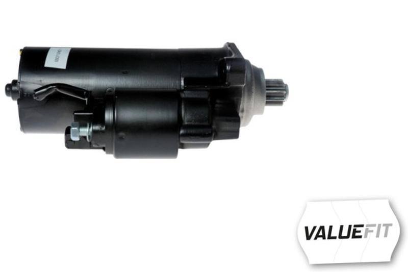 HELLA 8EA-011-610-591-4