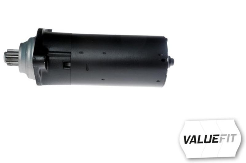 HELLA 8EA-011-610-591