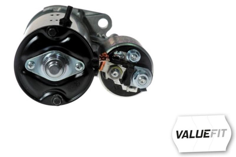 HELLA 8EA-011-610-601-2