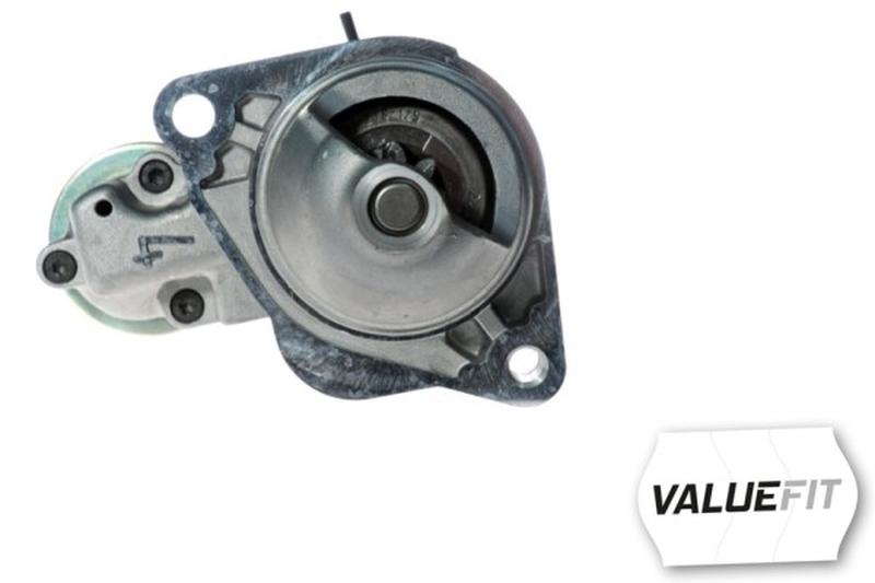 HELLA 8EA-011-610-601-3