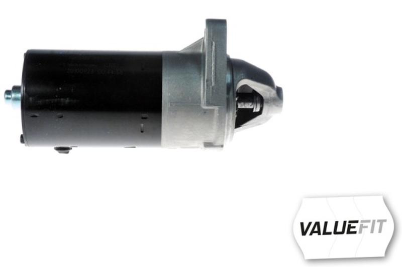 HELLA 8EA-011-610-601-4