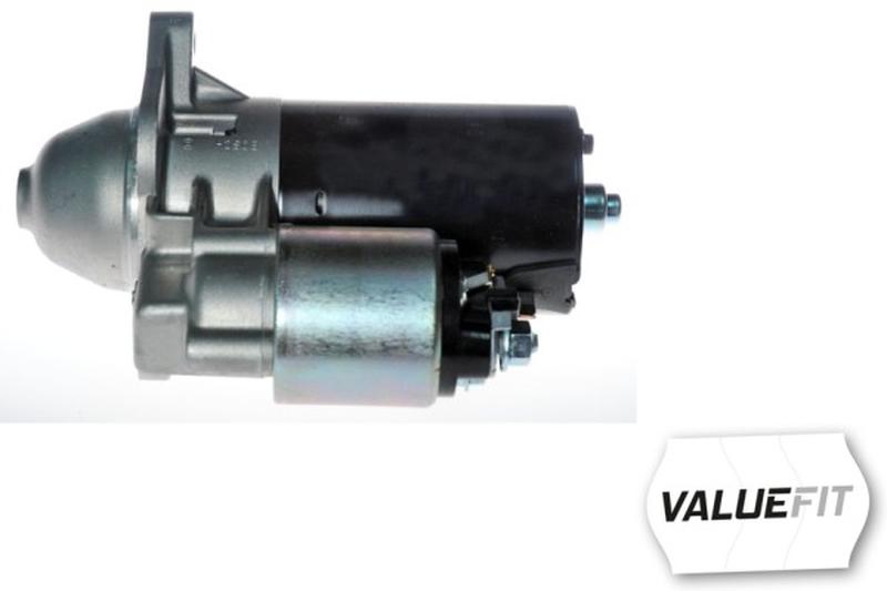 HELLA 8EA-011-610-601