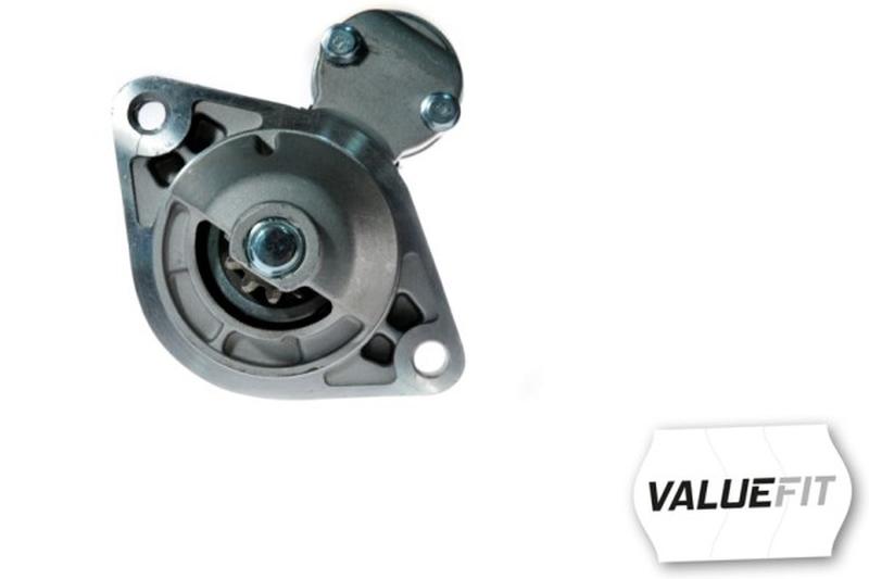 HELLA 8EA-011-610-611-2