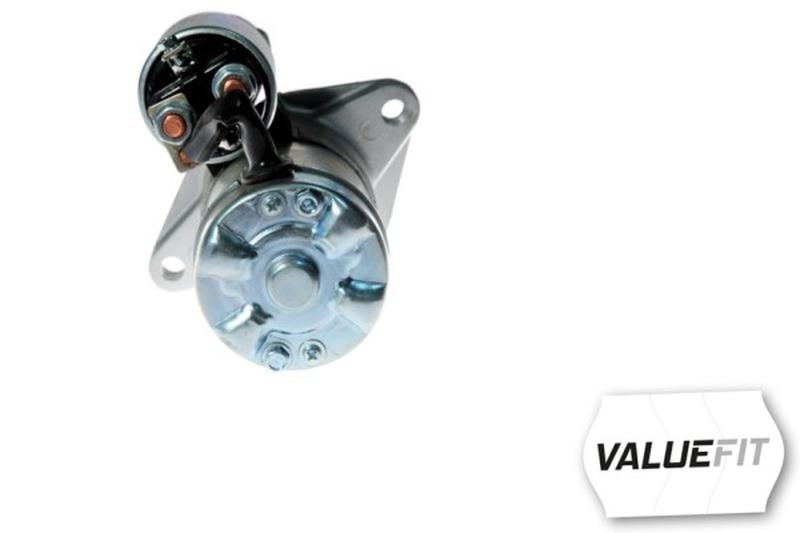 HELLA 8EA-011-610-611-3