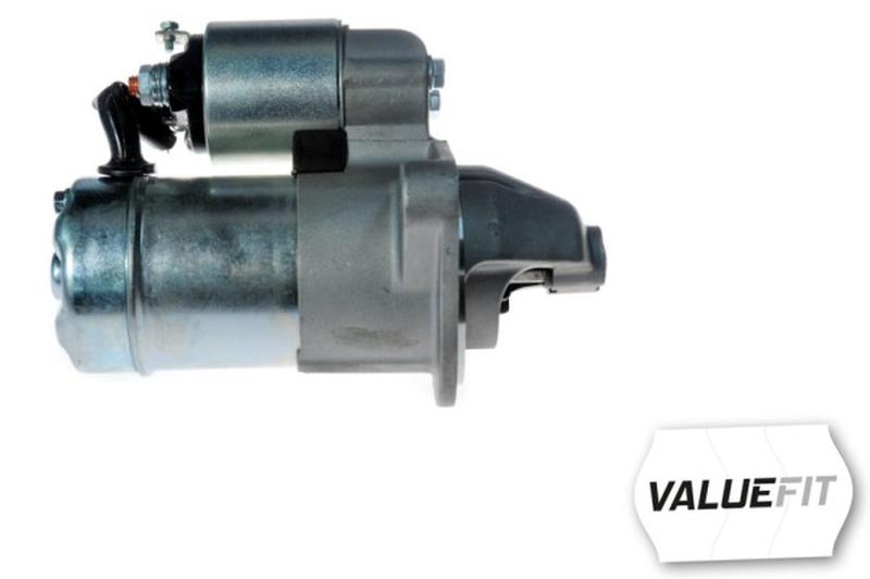 HELLA 8EA-011-610-611-4