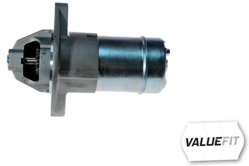 HELLA 8EA-011-610-611