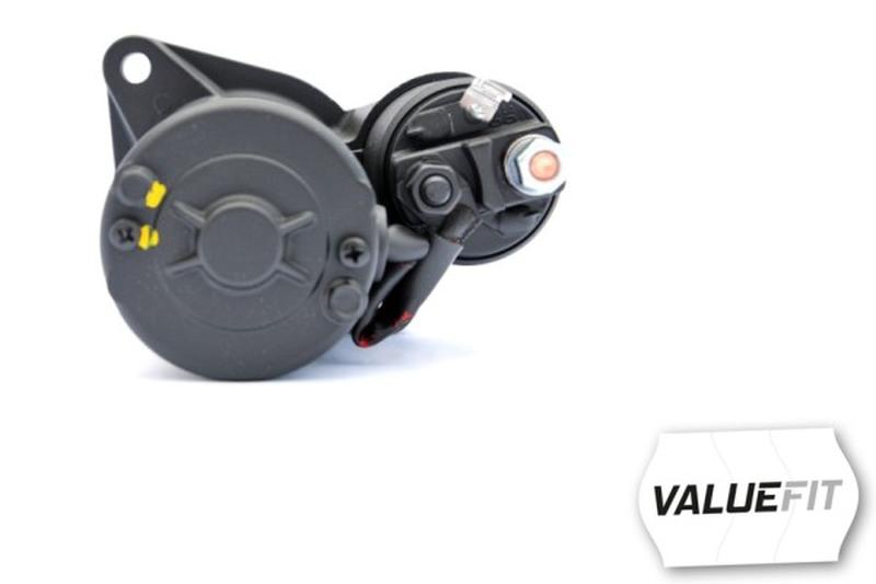 HELLA 8EA-011-610-661-2