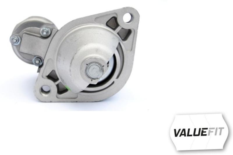 HELLA 8EA-011-610-661-3