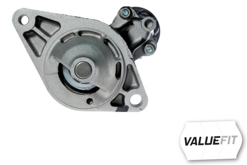 HELLA 8EA-011-610-681-2