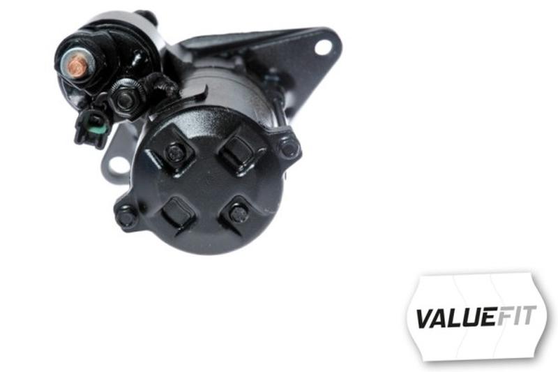 HELLA 8EA-011-610-681-3