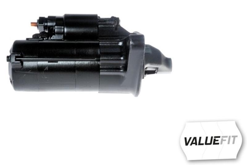 HELLA 8EA-011-610-681-4