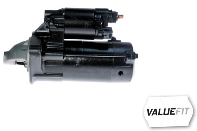 HELLA 8EA-011-610-681