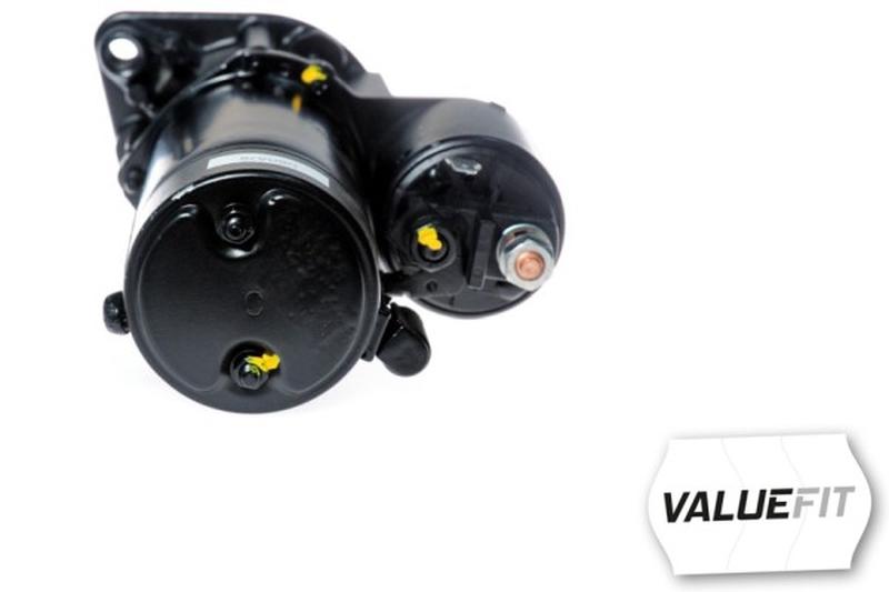 HELLA 8EA-011-610-911-3