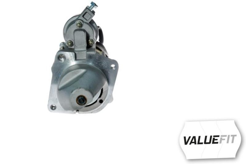 HELLA 8EA-011-610-931-2