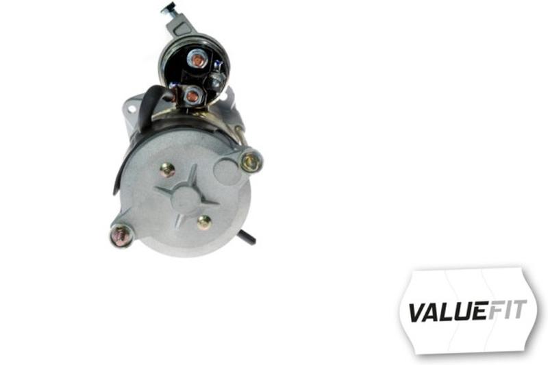 HELLA 8EA-011-610-931-3