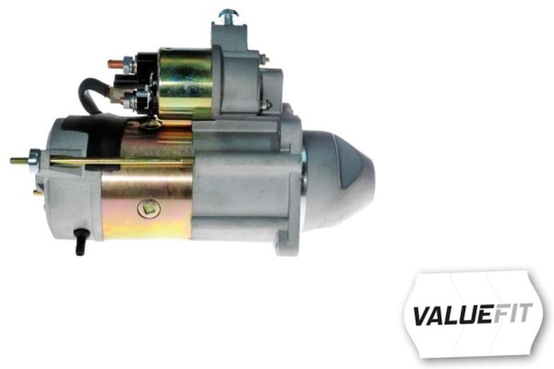 HELLA 8EA-011-610-931-4