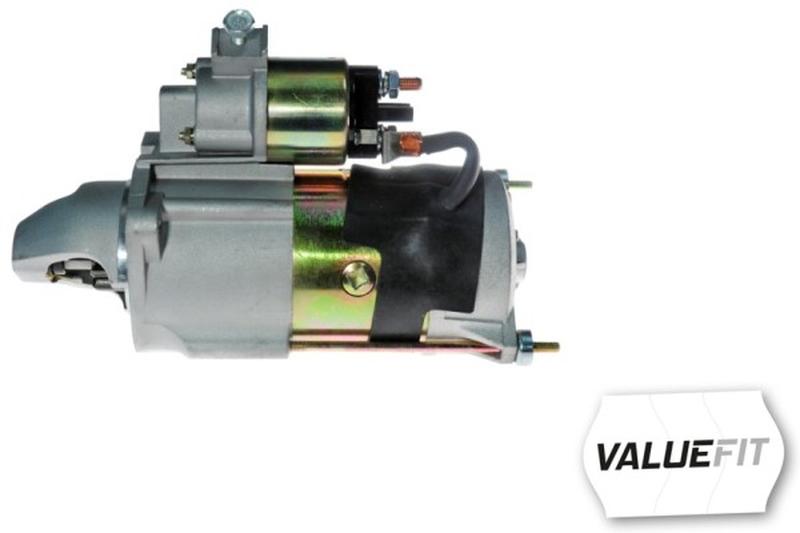 HELLA 8EA-011-610-931