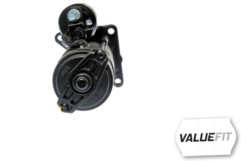 HELLA 8EA-011-610-951-3