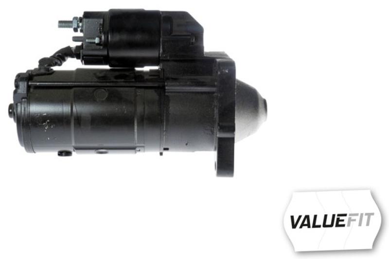 HELLA 8EA-011-610-951-4