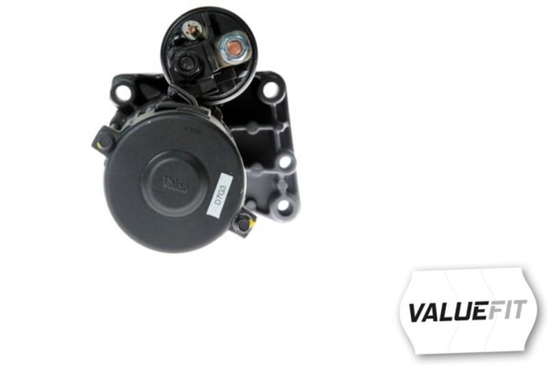 HELLA 8EA-011-610-981-2