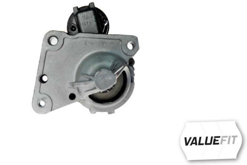 HELLA 8EA-011-610-981-3