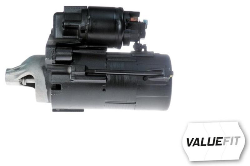 HELLA 8EA-011-610-981-4