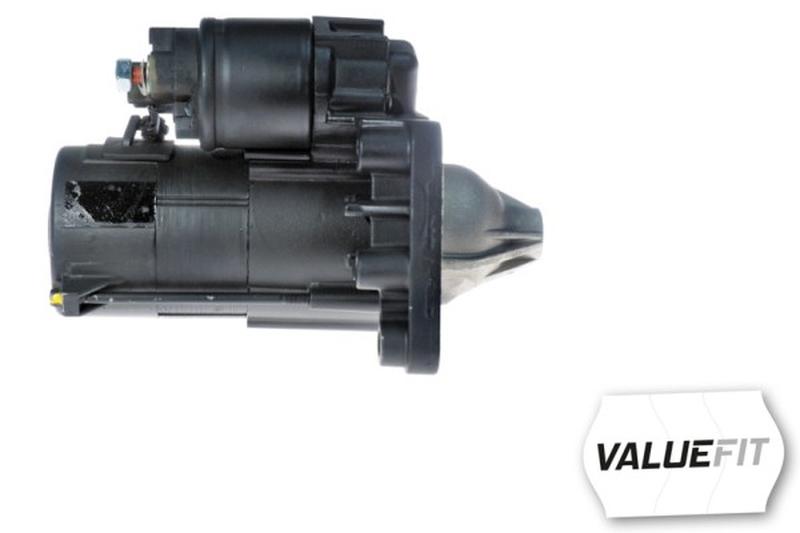 HELLA 8EA-011-610-981