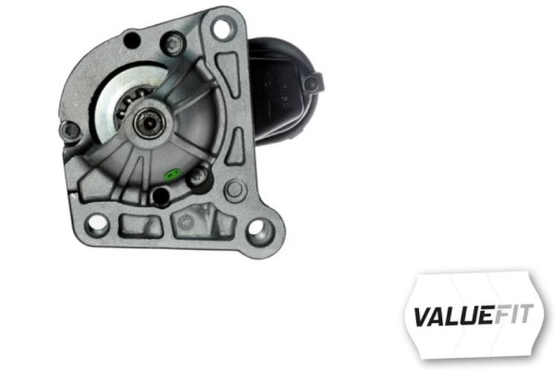 HELLA 8EA-011-610-991-2