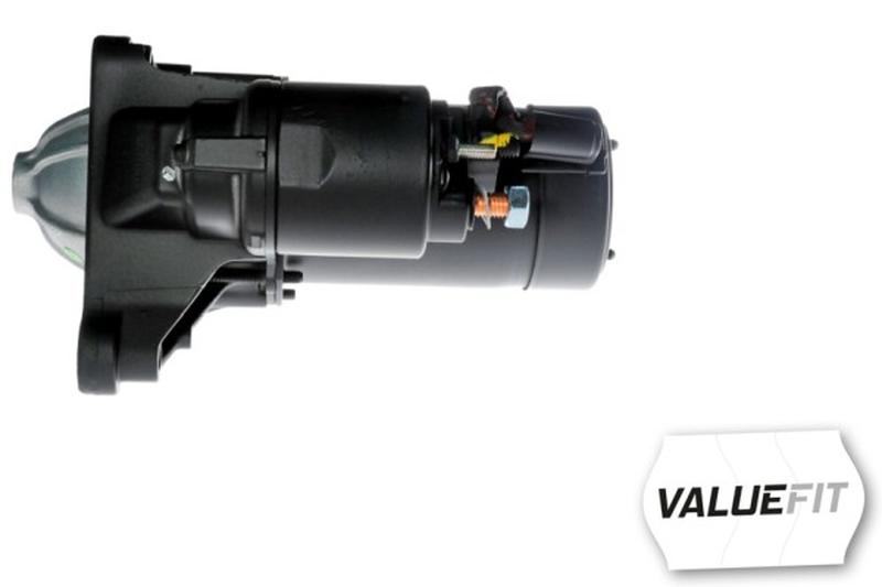 HELLA 8EA-011-610-991