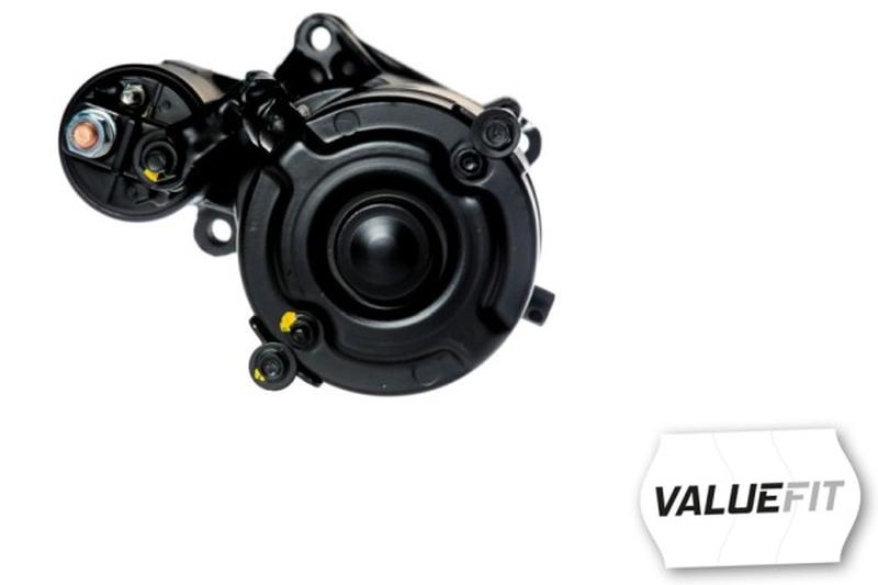 HELLA 8EA-011-611-011-3