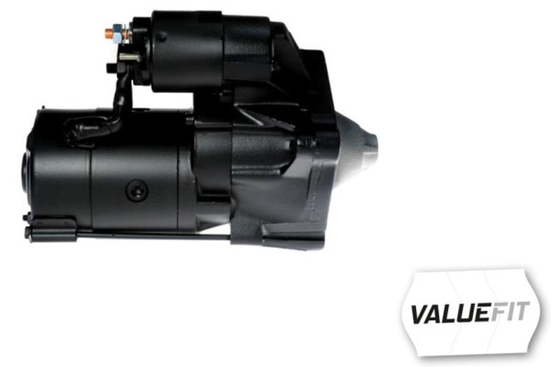 HELLA 8EA-011-611-011-4