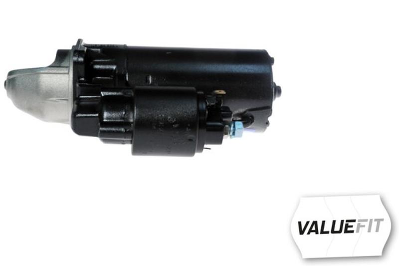 HELLA 8EA-011-611-021