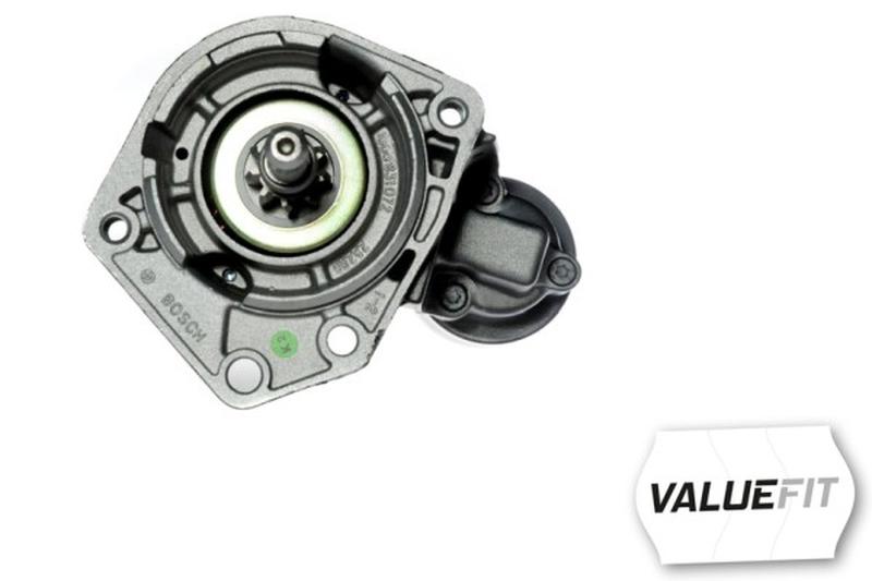 HELLA 8EA-011-611-041-2