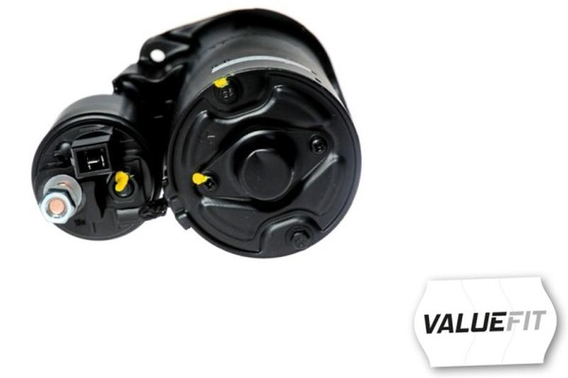 HELLA 8EA-011-611-041-3