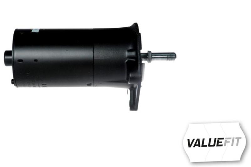 HELLA 8EA-011-611-041-4