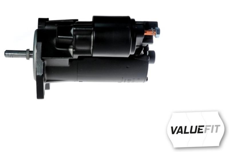 HELLA 8EA-011-611-041